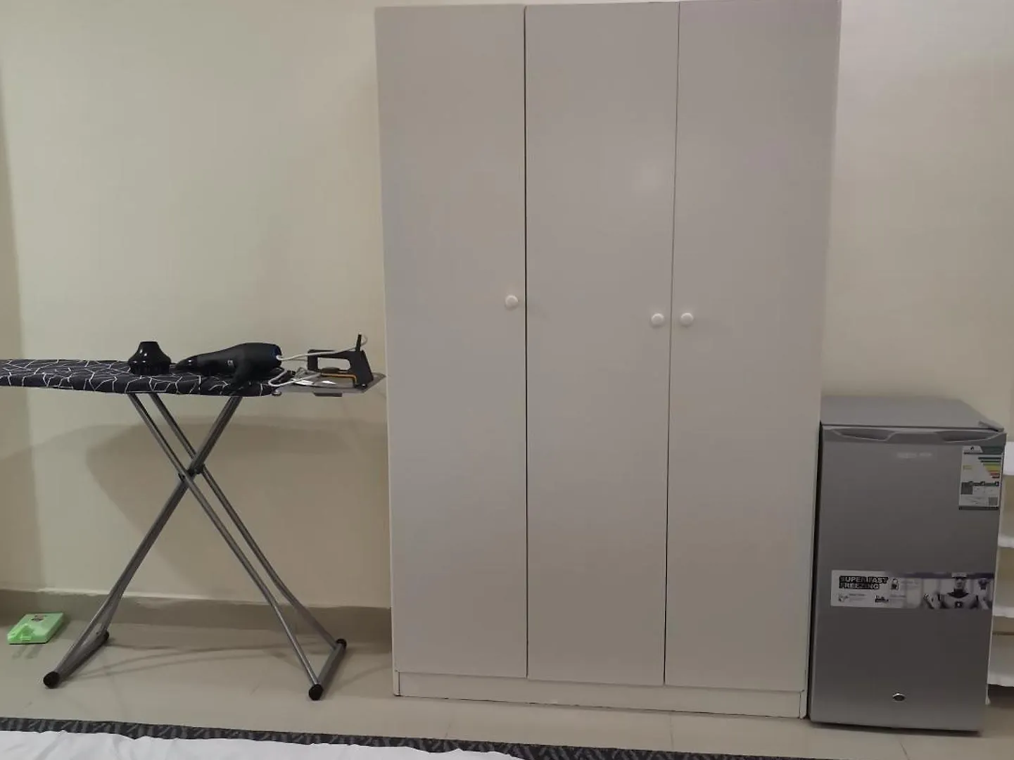 Konukevi قربان النازل عند بلدية الحرم Otel Medine