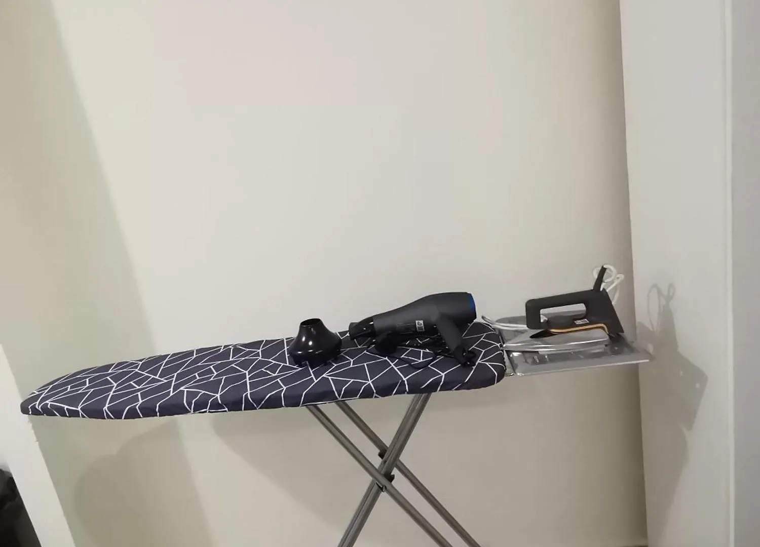 قربان النازل عند بلدية الحرم Otel Medine Suudi Arabistan